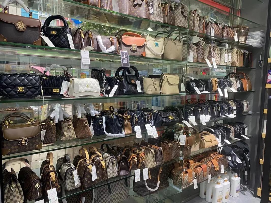 《嘉華日用品批發(fā)零售》新店開業(yè)，一站式日用百貨采購新選擇